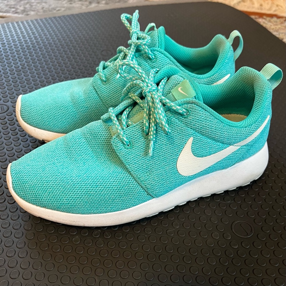 Nike Roshe Running Shoes